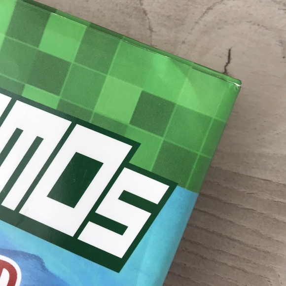 PopularMMOs Presents A Whole New World - Picture 2 of 4